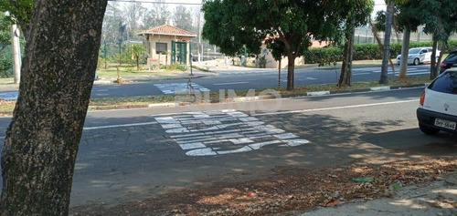 Imagem 4 de 19 de Salão Para Aluguel Em Parque Jambeiro - Sl009965