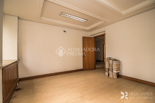 Imagem 15 de 15 de Sala/conjunto - Centro Historico - Ref: 299052 - L-299052