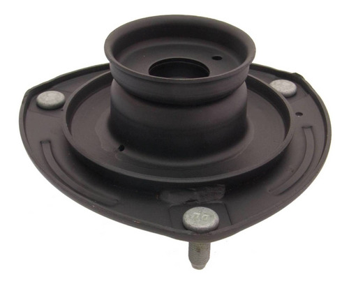 Base De Amortiguador Delantero Hyundai Santa Fe 06-12