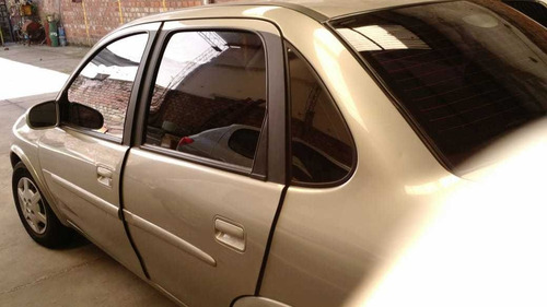 Chevrolet Classic 1.6 Full