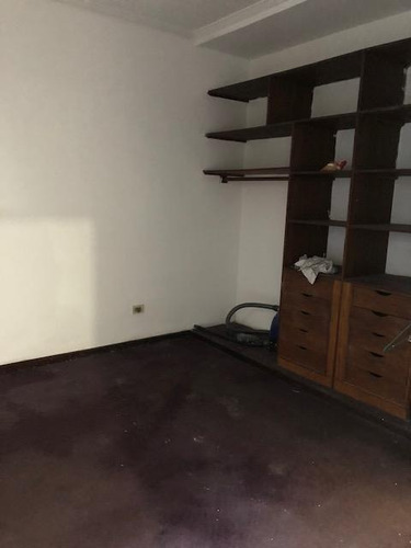 Imagen 8 de 14 de Tipo Casa 3 Ambientes En Lanús Oeste