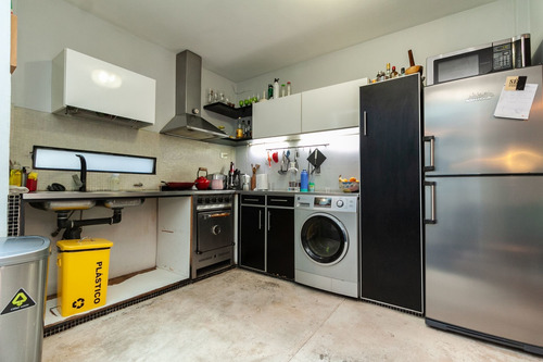 Imagen 2 de 30 de Venta/permuta Ph 3 Ambientes Colegiales