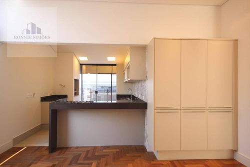 Imagem 8 de 30 de Cobertura, 314 M² - Venda Por R$ 4.850.000,00 Ou Aluguel Por R$ 20.000,00/mês - Moema - São Paulo/sp - Co0023