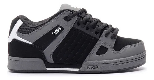 Reef hotsell tenis masculino