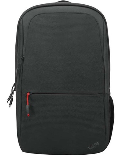 Mochila Notebook Lenovo Thinkpad Essential Hasta 15.6  Negro