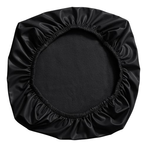 Funda Para Silla De Oficina Protector Elástico Resistente