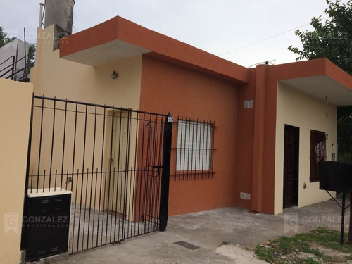 Imagen 8 de 8 de Edificio En Block En Venta Ubicado En Pilar, Pilar Y Alrededores