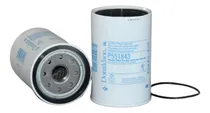 Comprar Filtro Combustible Donaldson P551843 Eqv. Bf1366o R260p