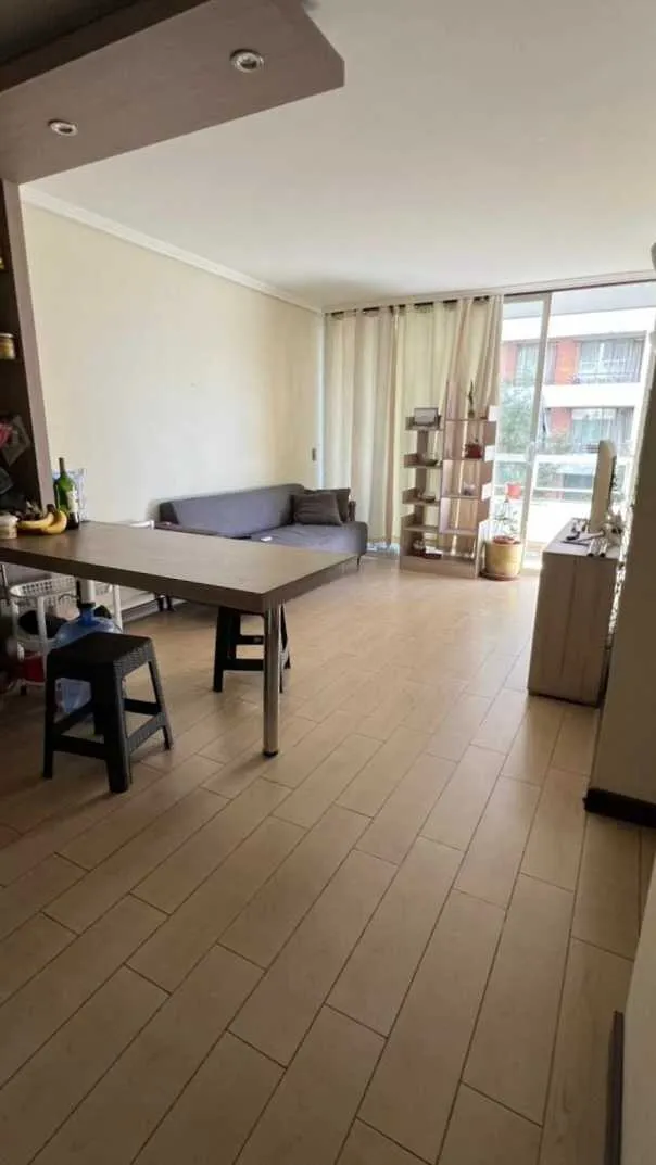 Imagen 1 de 15 de Inversión Segura/ 2 Dorm (148432)