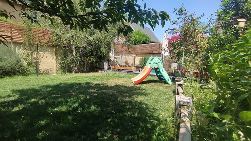 Oportunidad, Gran Terreno 5d 5b