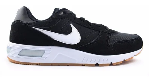 Tenis nike nightgazer para caballero cheap