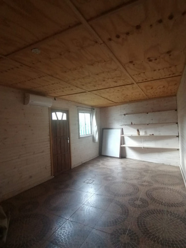 Se Vende Casa En El Pinar Sur Con Muy Buena Renta , Atencion Inversores!!!! A Pasos Del Mar , 3 Dorm. Divina Zona