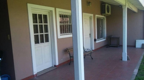 3 Casas Venta En Block