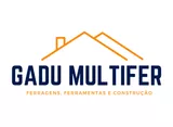 Gadu Multifer