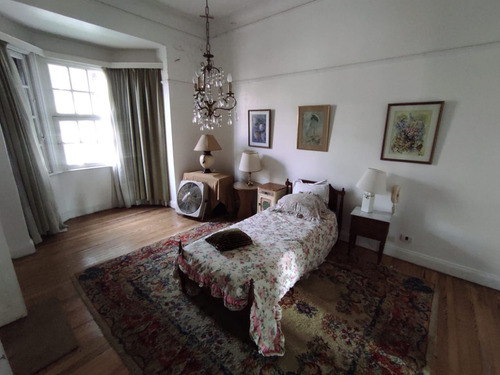 Casa En Venta En Villa Devoto