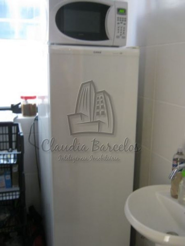 Salas/conjuntos - Floresta - Ref: 9273 - V-707349