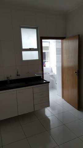 Imagem 14 de 18 de Casa Com 3 Dorms, Macuco, Santos - R$ 520 Mil, Cod: 64153042 - V64153042