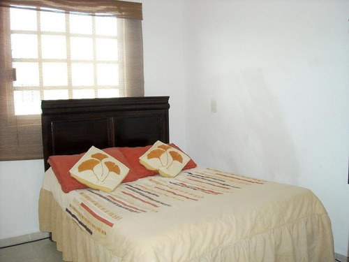 Imagen 6 de 14 de Acapulco Bonita Casa Cerca Mar Departamento Renta Vacacional Hospedaje