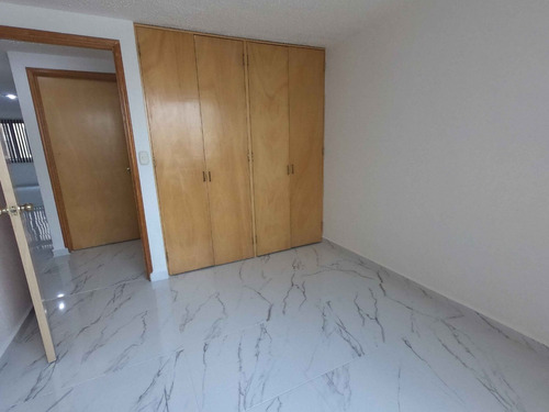 Imagen 8 de 12 de Departamento En Venta En Parque De Los Venados