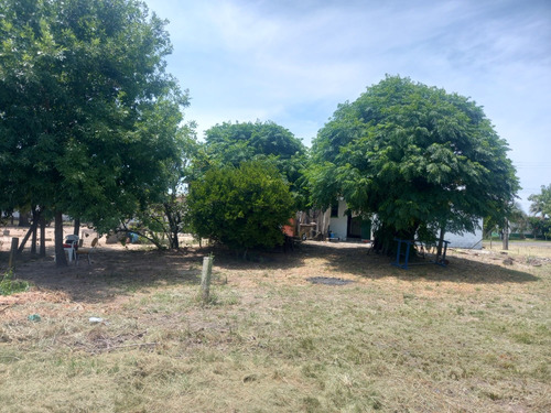 Casa 3 Dormitorios