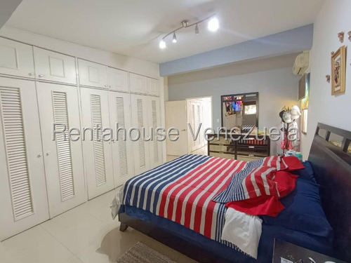 Casa En Venta Urb Lourdes Maracay 25-13114 Apd