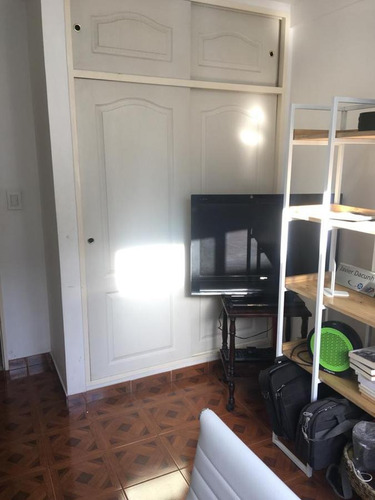 Imagen 4 de 9 de Departamento - Ciudad Madero