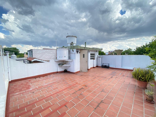 Ph 4amb Con Terraza