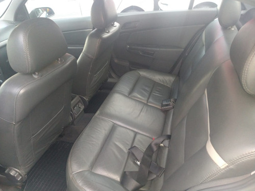 Imagem 5 de 10 de Gm Vectra