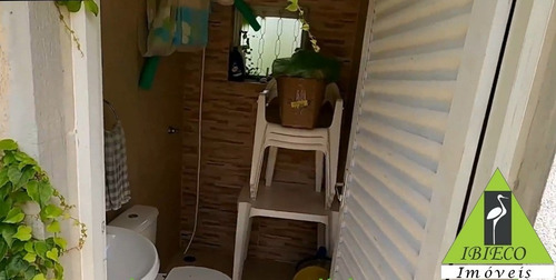 Imagem 11 de 30 de Condomínio Fechado - 2599 - 69305439