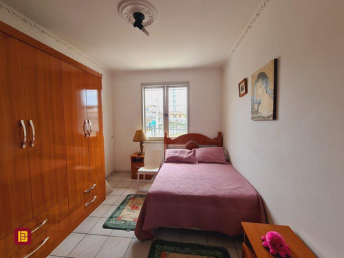 Imagem 15 de 15 de Casa Residencial/comercial - Estreito - Ref: 39012 - V-c9-39012
