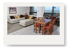 Imagen 8 de 13 de Marges Villa Gesell Alquiler Y Venta Excelentes Precios