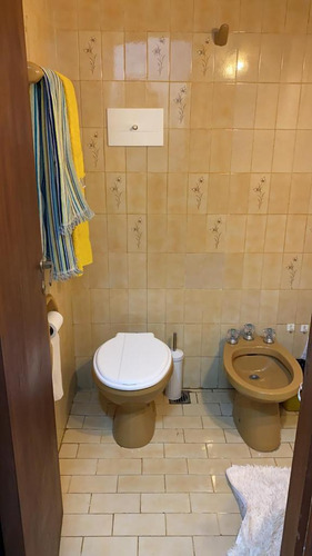 Departamento 2 Ambientes En Venta Playa Chica