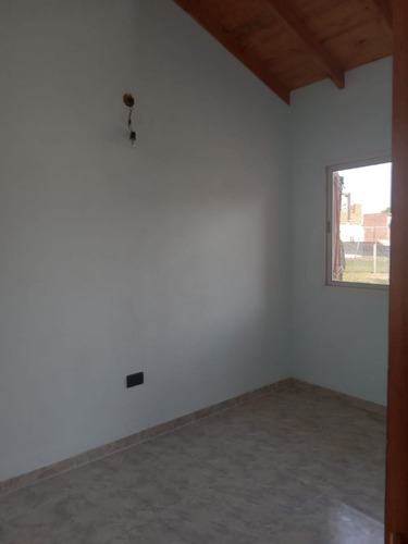 Chalet En Costa Chica