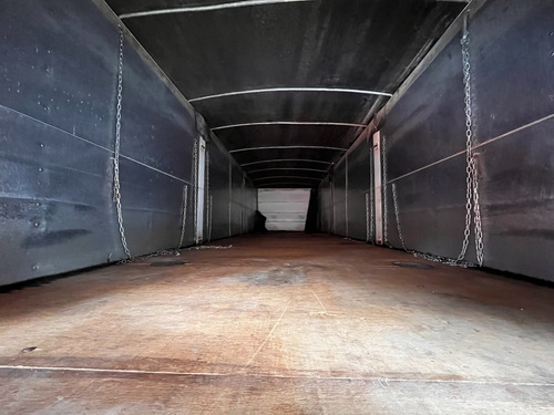 Rodotrem 6 Eixos Graneleiro Com Dolly 5a Roda Randon 2021