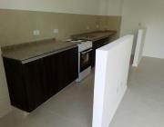 Imagen 3 de 16 de Departamento - Paternal