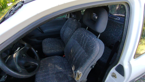 Chevrolet Corsa 1.6 Gl Aa Dh