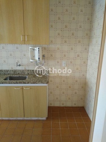 Apartamento - Ap00574 - 68213766