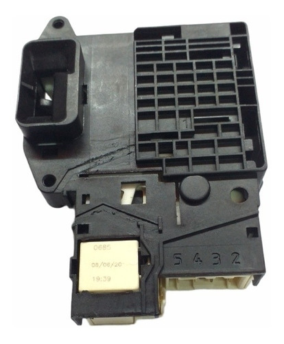 Switch Puerta LG Original-compatible Daewoo Ea 1430/50
