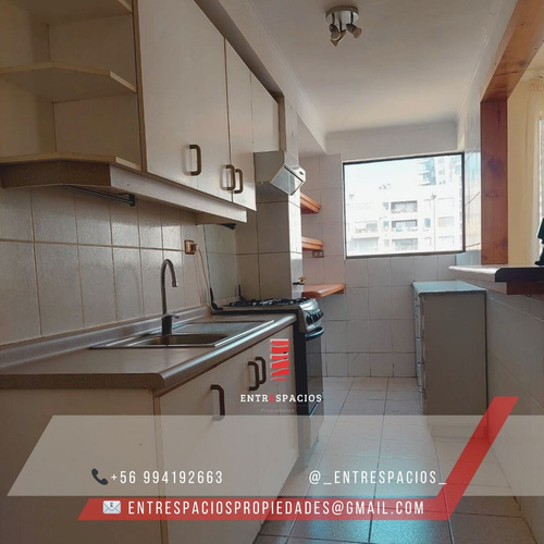 Dpto. Concepcion$130.000.000, 3 Dormitorios, Plaza Mayor I.