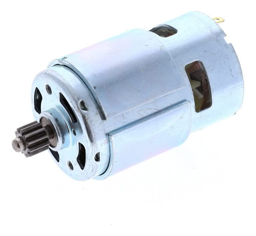 Ryobi Oem 230074015 Motor De Sierra Recíproca P514