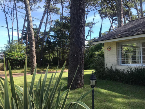 Casa - Punta Del Este