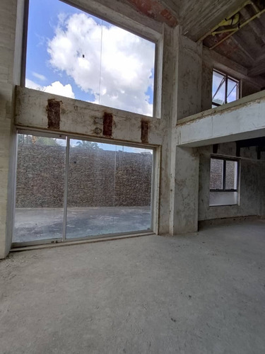 Imagen 3 de 7 de Edificio En Alquiler En La Viña, Valencia - Inmobiliaria Maggi 980