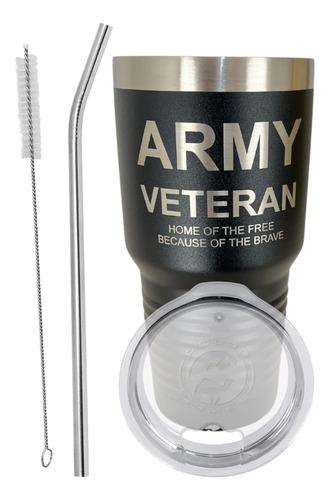 United States Army Veteran Travel Cup-mug  B08t7zy868_200424