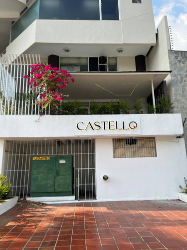 En Venta Fondo De Comercio, Castello Pizzería Y Lounge (sr)