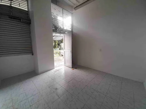 Local En Arriendo En Saenz - Manizales (279057838).