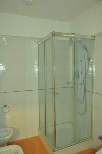 Imagen 12 de 18 de Venta - Tres Ambientes - San Miguel