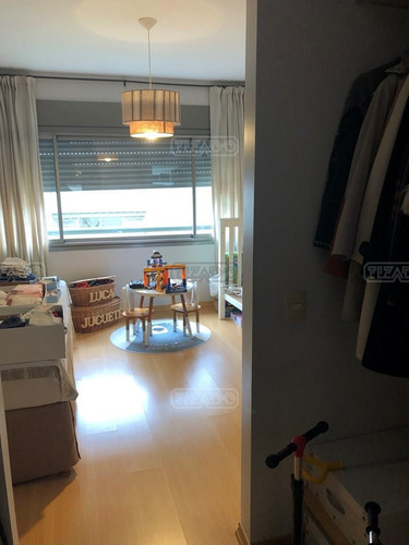 Imagen 8 de 30 de Departamento En Venta Ubicado En Puerto Madero, Capital Federal, Buenos Aires