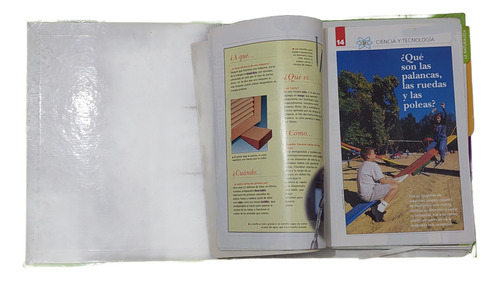 Revistas Billiken, Anteojito,genius (Usado)