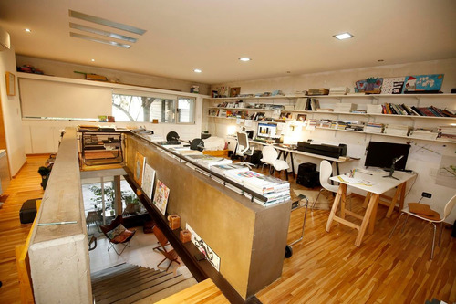 Casa En Venta En La Plata
