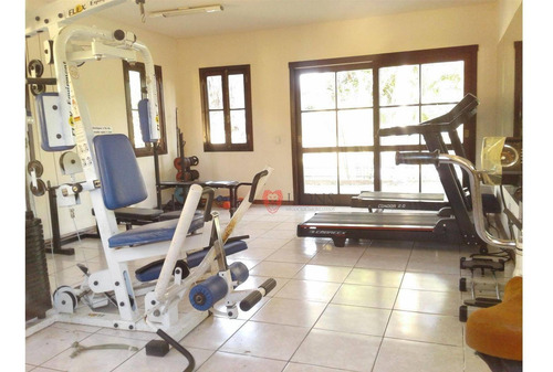 Imagem 25 de 30 de Casa Com 2 Dormitórios À Venda, 80 M² Por R$ 298.000 - Santa Cruz - Gravataí/rs - Ca1382